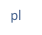  pl