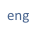 eng